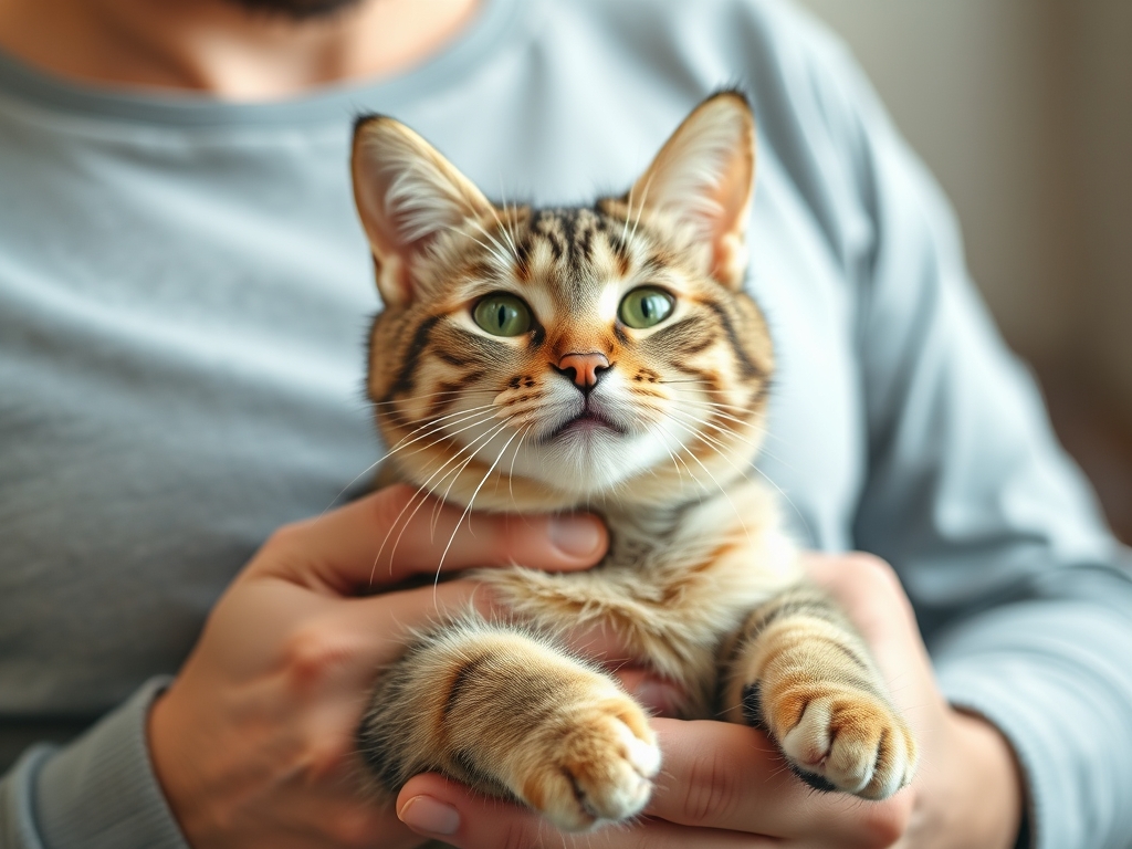 Pet Insurance Reimbursement Accounts - petinsurance guide hero image