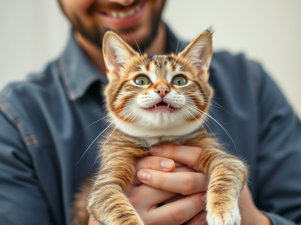 Pet Insurance Reimbursement Calculator - petinsurance guide hero image