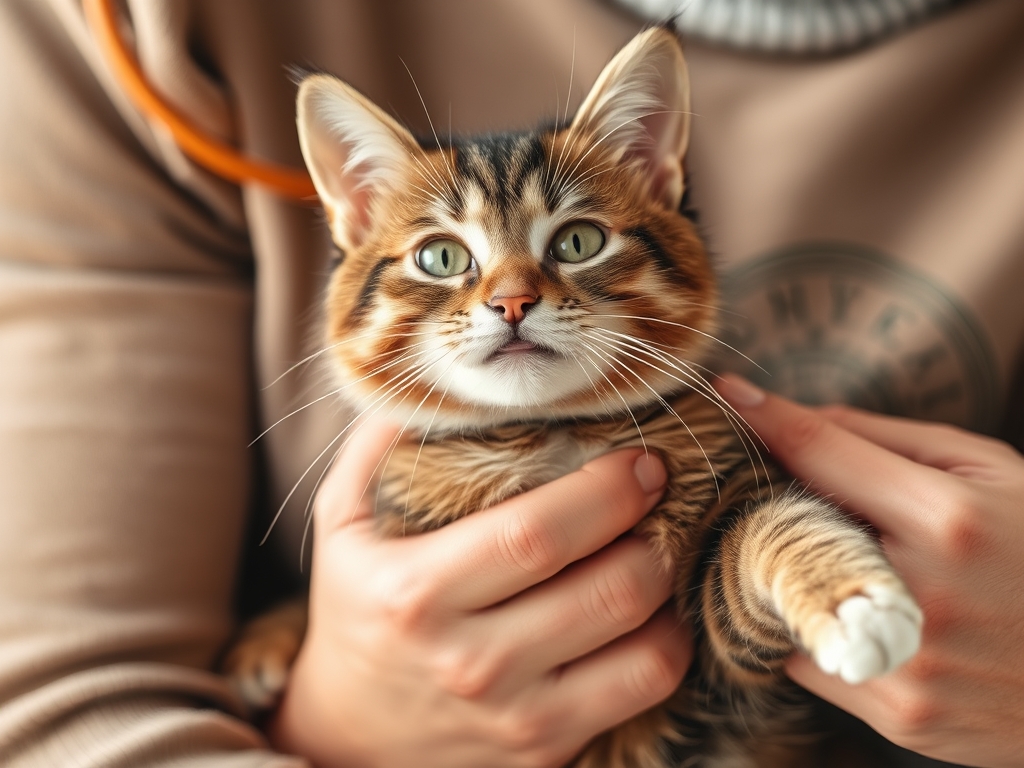 Comparing Top Pet Insurance Providers Real Data  Reviews - petinsurance