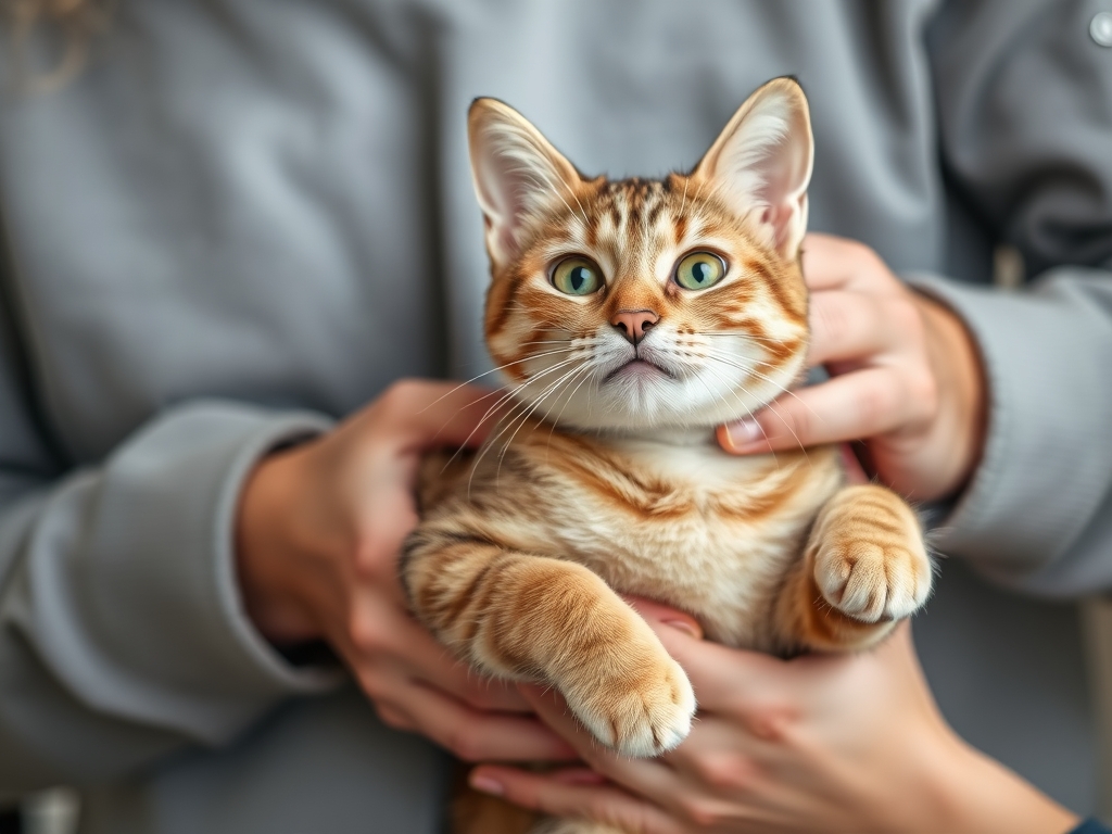 Pet Insurance Relationship Management - petinsurance guide hero image