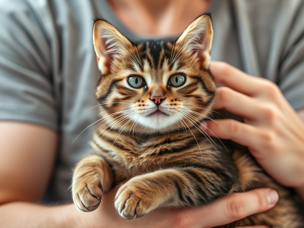 Best Pet Insurance Providers - petinsurance