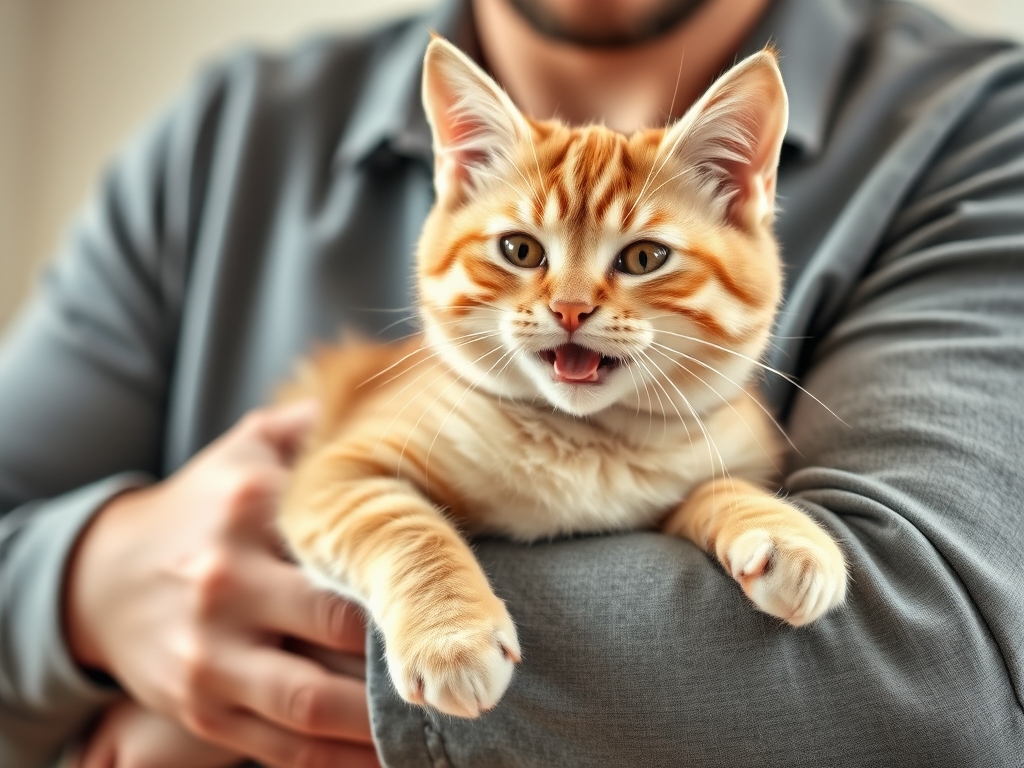 Pet Insurance Relationship Manager - petinsurance guide hero image