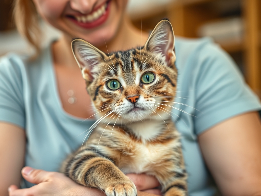 Comparing Top Pet Insurance Relationship Manager Providers - petinsurance
