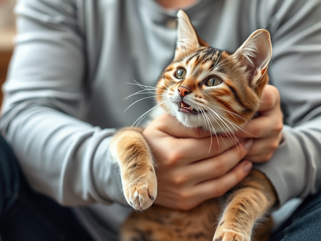 Coverage and Benefits - petinsurance