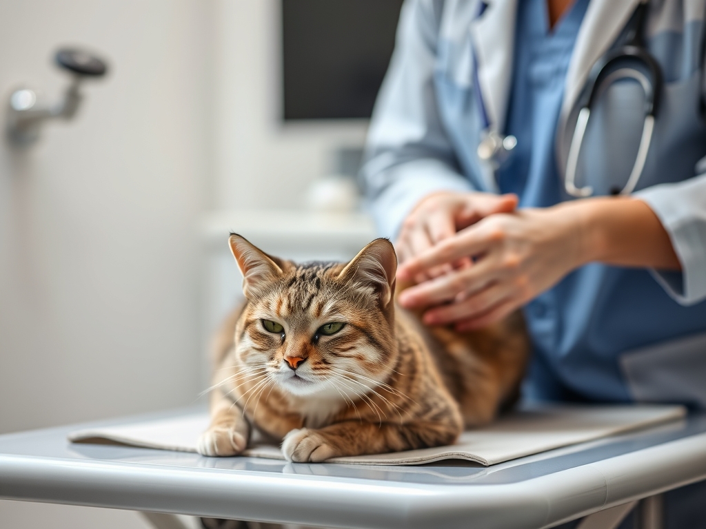 Pet Insurance Reproductive Health Plans - petinsurance guide hero image