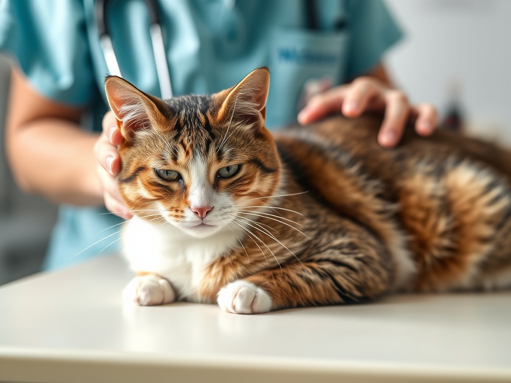 Comparing Top Providers for Reproductive Health Coverage - petinsurance