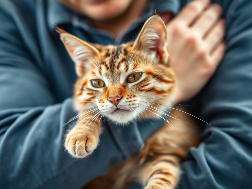 Pet Insurance Rescue Compliance - petinsurance guide hero image