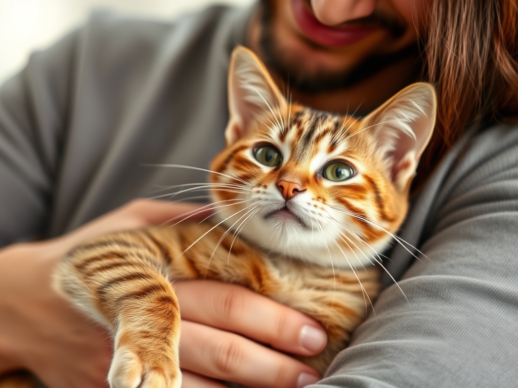 Provider Comparison Lemonade vs Healthy Paws vs Trupanion vs ASPCA - petinsurance