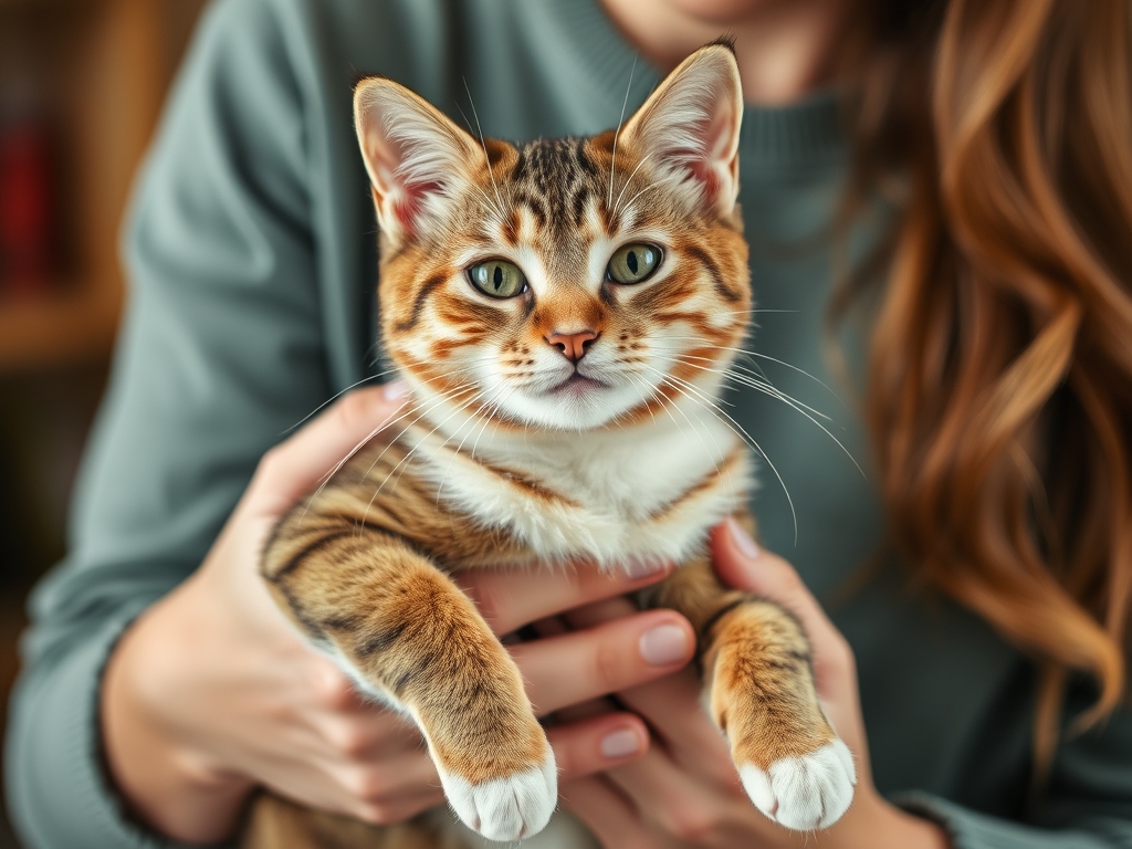 Pet Insurance Research Dissemination - petinsurance guide hero image