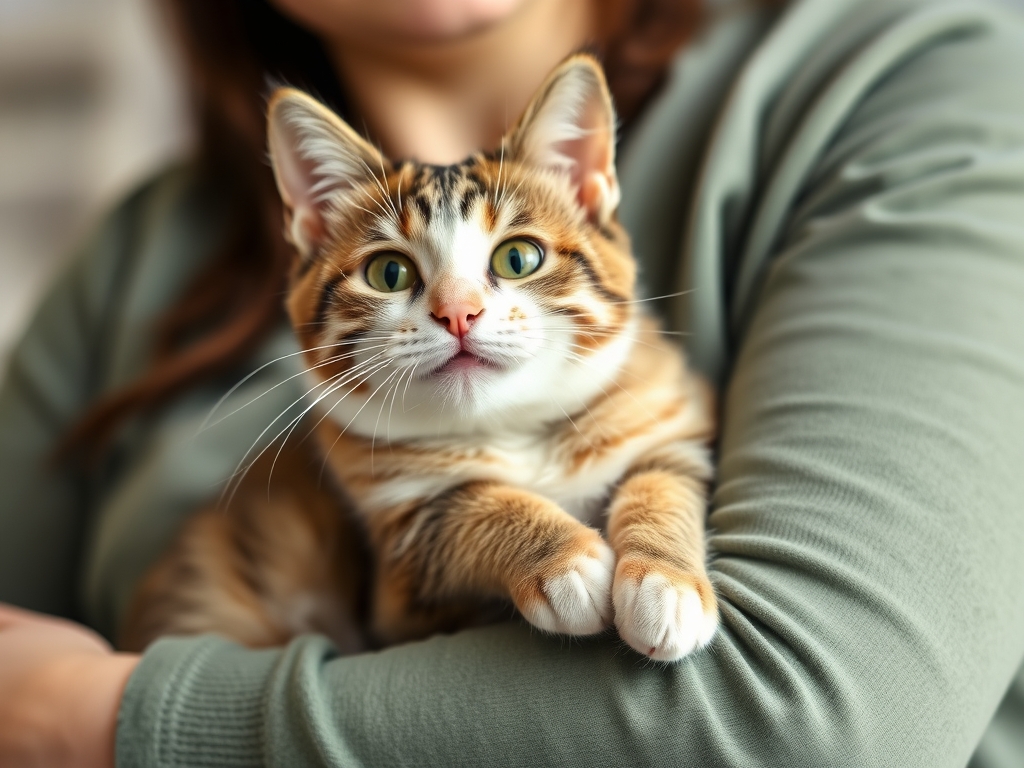 Top Providers and Comparison - petinsurance