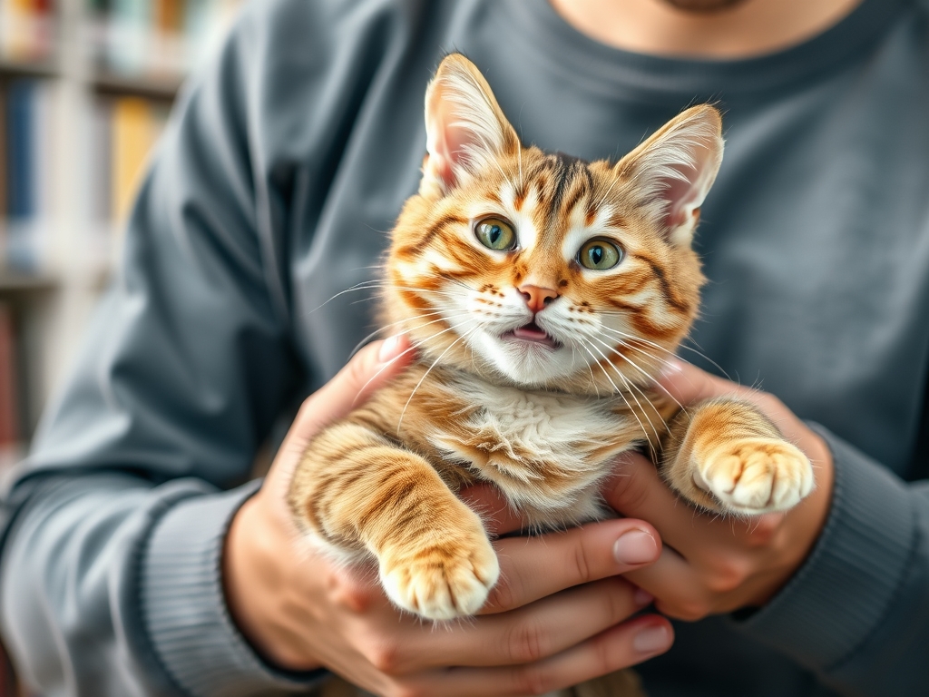 Pet Insurance Research Library - petinsurance guide hero image