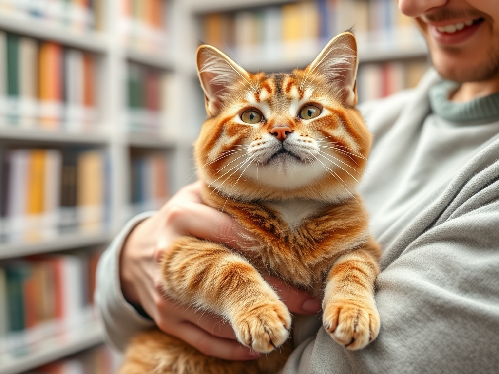 Comparing Top Pet Insurance Providers Features Pricing and Reviews - petinsurance