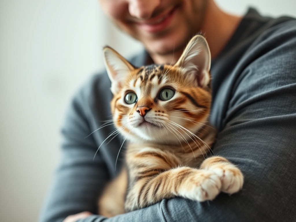 Pet Insurance Resolution Services - petinsurance guide hero image