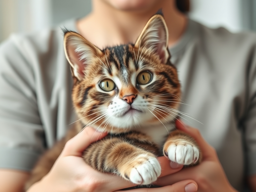 Pet Insurance Resource Allocation Plans - petinsurance guide hero image