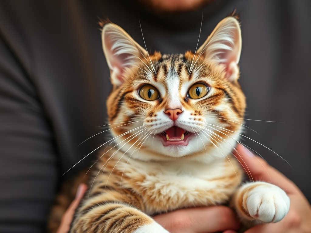 Comparing Providers Allocation Flexibility  Value - petinsurance