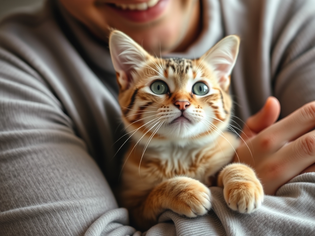 Pet Insurance Response Time Guarantee - petinsurance guide hero image