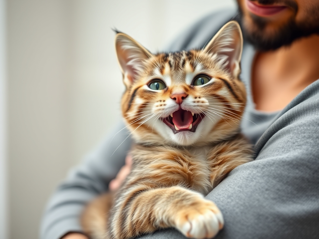 Comparison of Top Providers - petinsurance