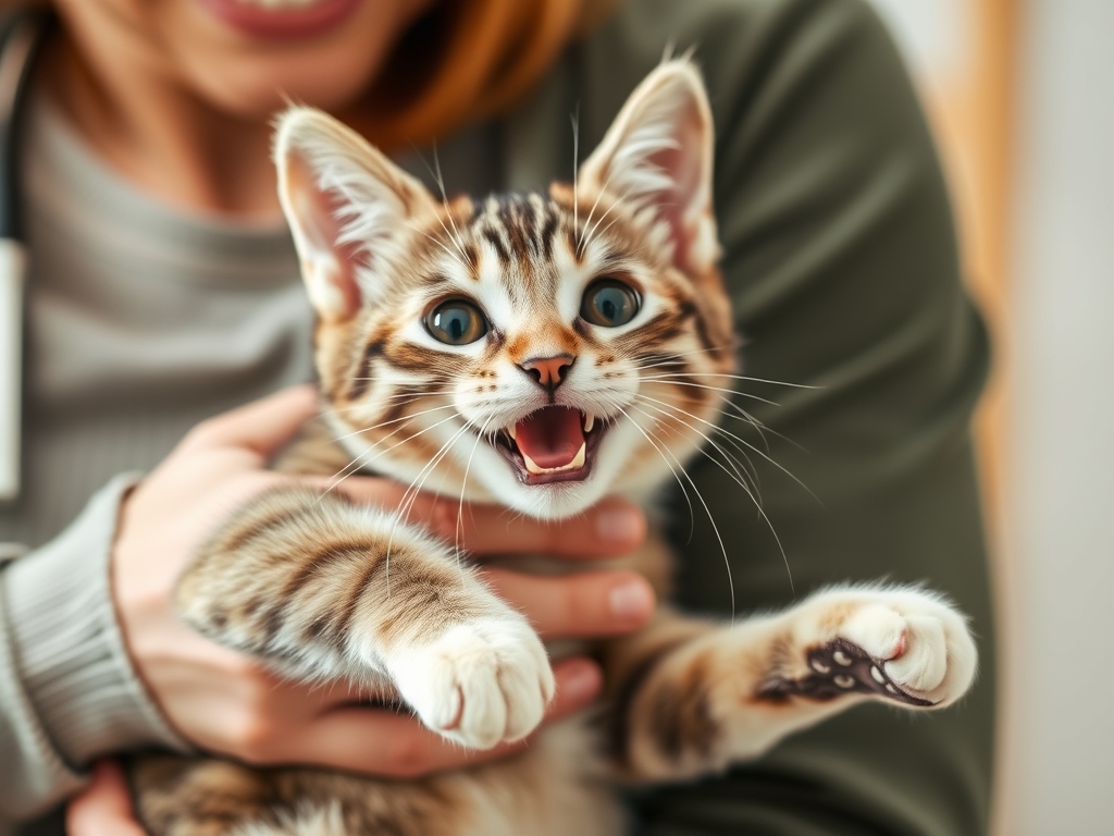 Pet Insurance Resuscitation Services - petinsurance guide hero image