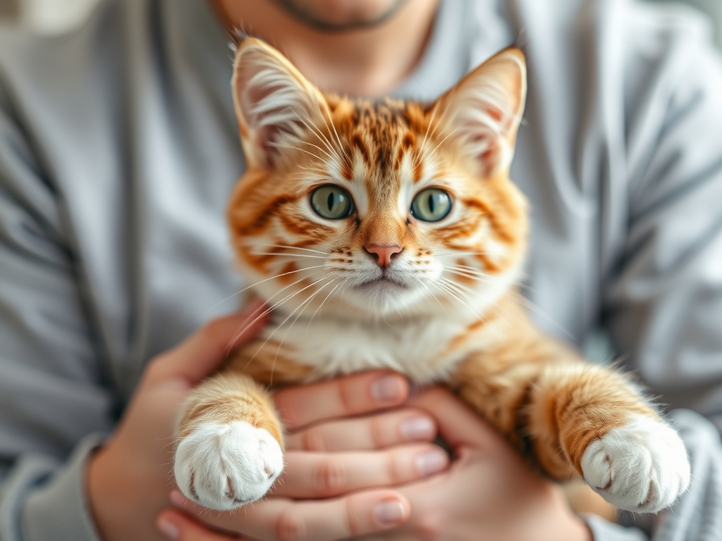 Coverage and Reimbursement - petinsurance