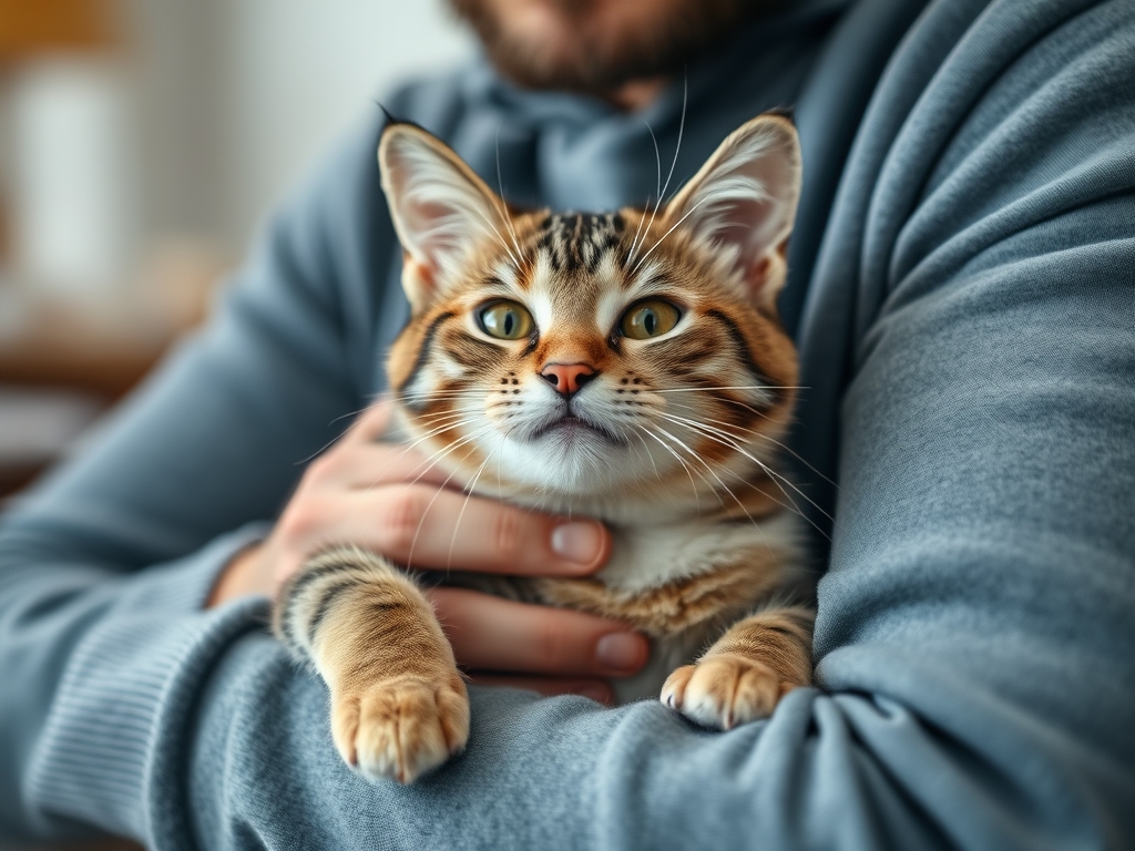 Pet Insurance Retargeting Campaigns - petinsurance guide hero image