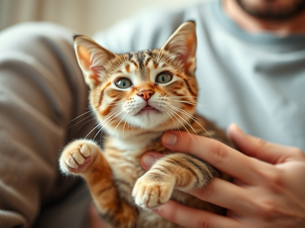 Benefits of Pet Insurance Retargeting Campaigns - petinsurance