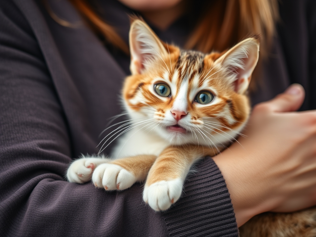 Pet Insurance Retention Programs - petinsurance guide hero image