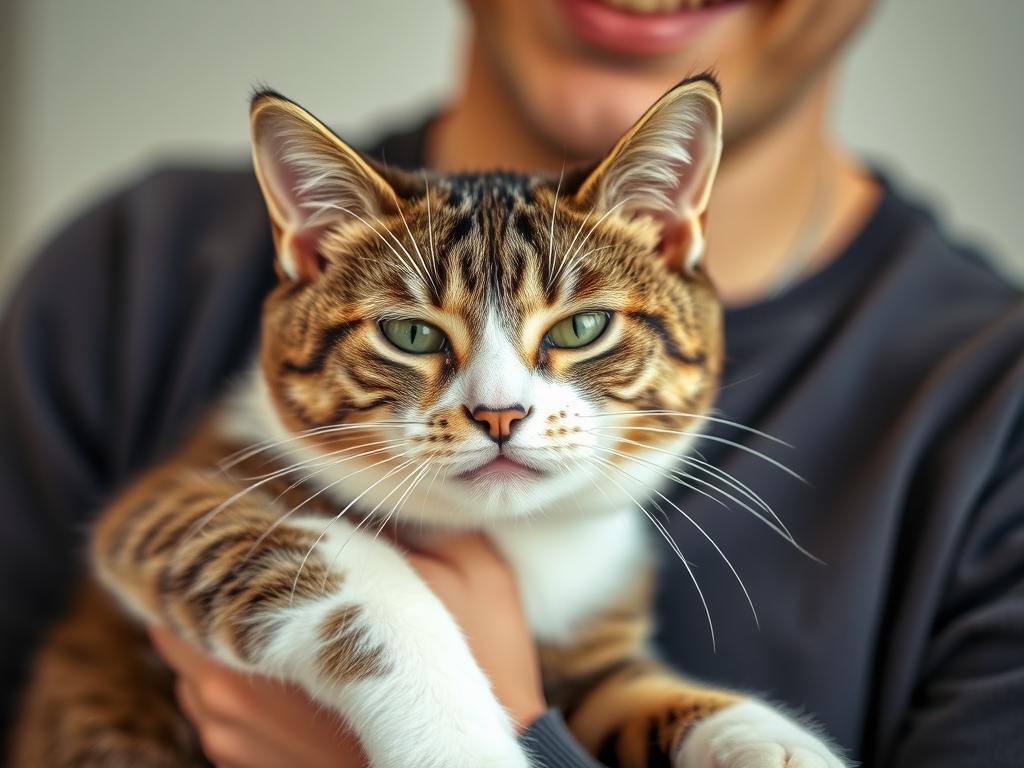 Best Pet Insurance Retention Programs - petinsurance