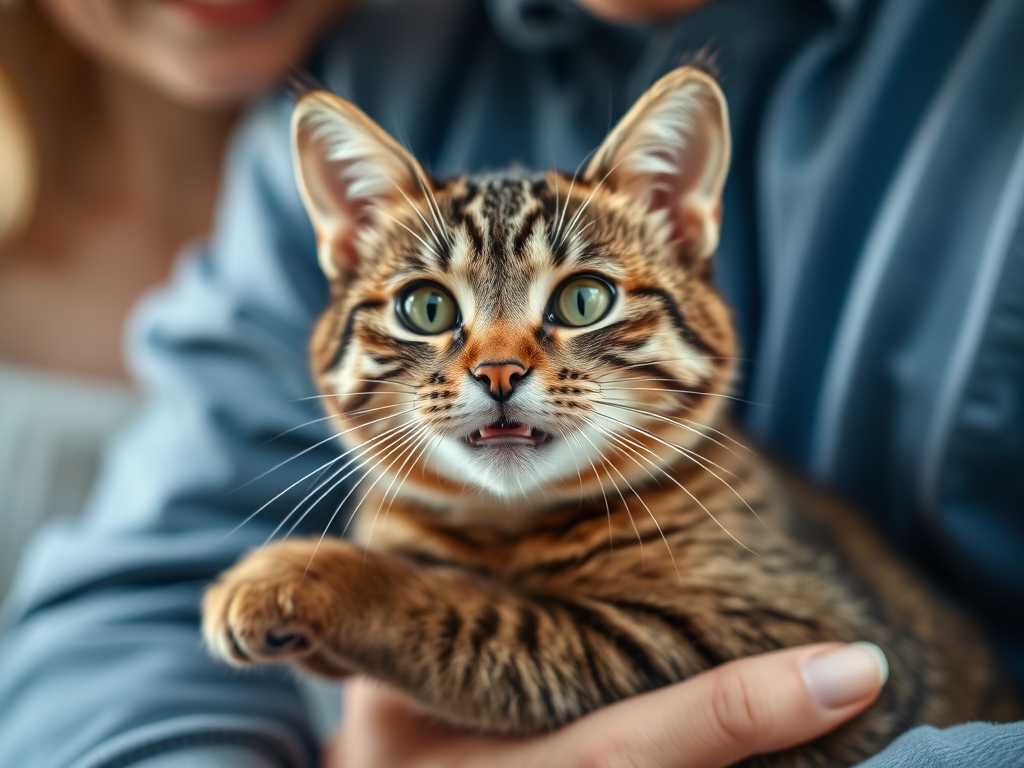 Pet Insurance Retirement Plans - petinsurance guide hero image