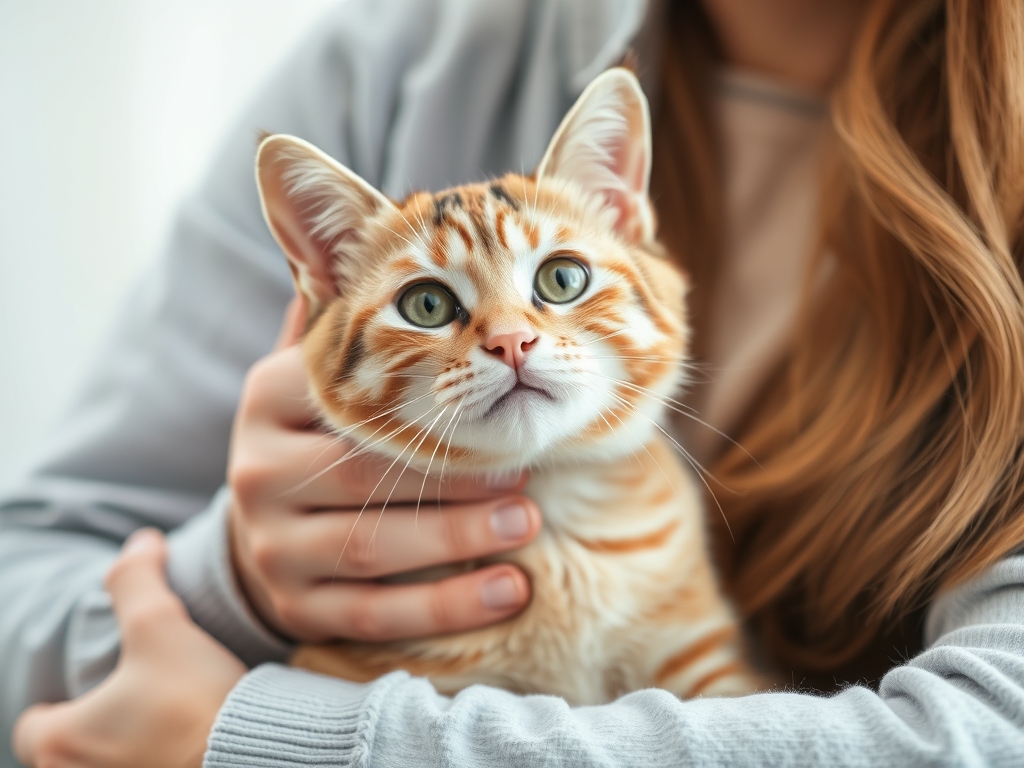 Top Providers of Pet Insurance Retirement Plans - petinsurance