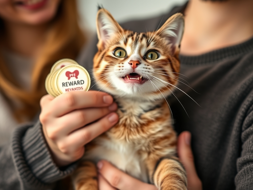 Pet Insurance Reward Tokens - petinsurance guide hero image
