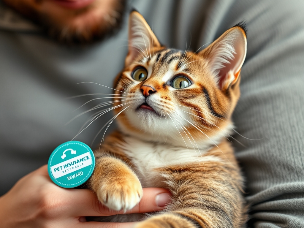 Comparing Top Providers of Pet Insurance Reward Tokens - petinsurance