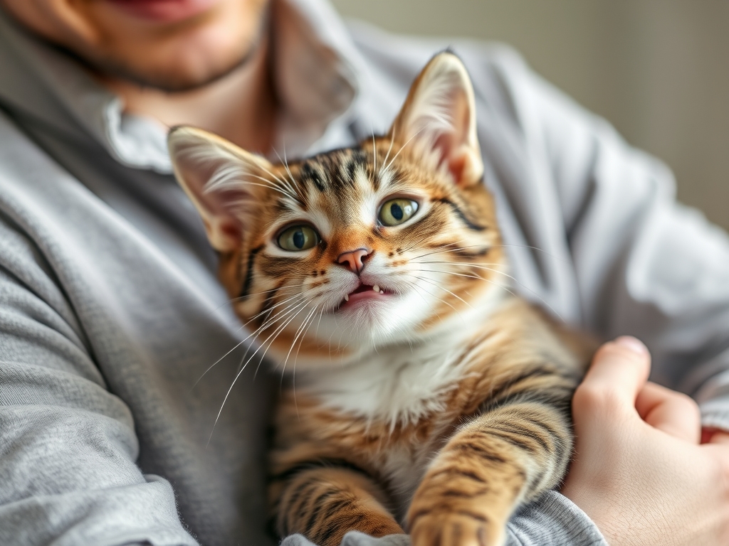 Pet Insurance Rewards Point System - petinsurance guide hero image