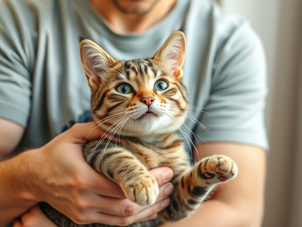 Cost and Coverage Comparison - petinsurance