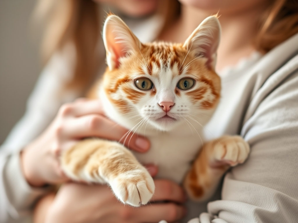 Pet Insurance Rife Therapy Services - petinsurance guide hero image