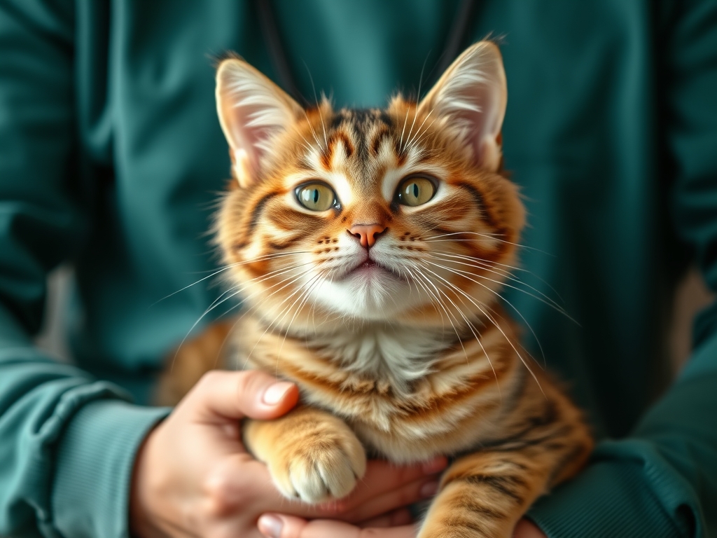 Provider Showdown Lemonade vs Healthy Paws vs Trupanion vs ASPCA - petinsurance