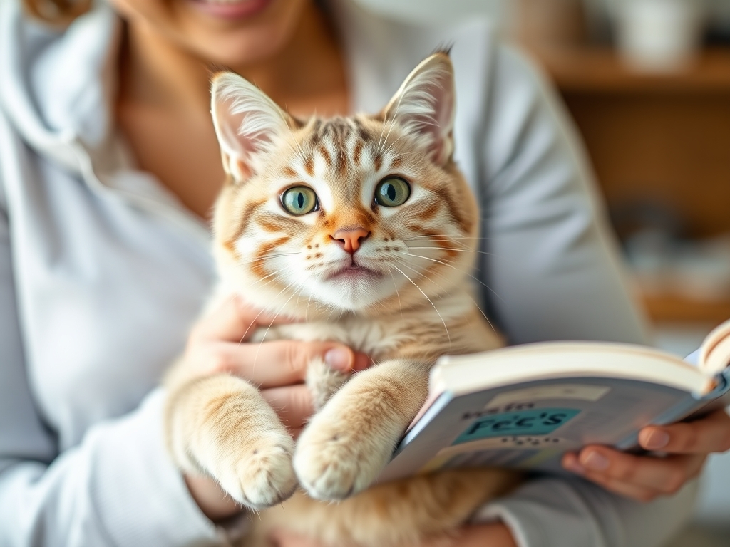 Pet Insurance Rights Handbook - petinsurance guide hero image