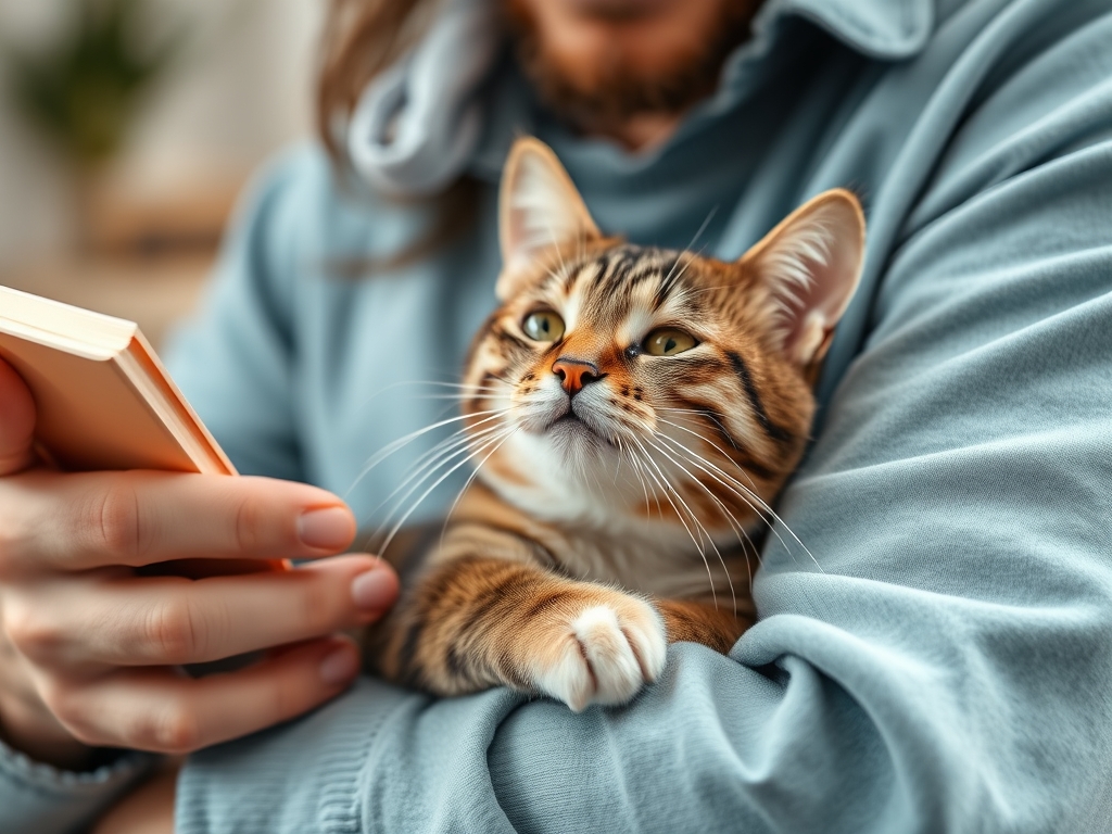 Comparing Top Pet Insurance Providers - petinsurance