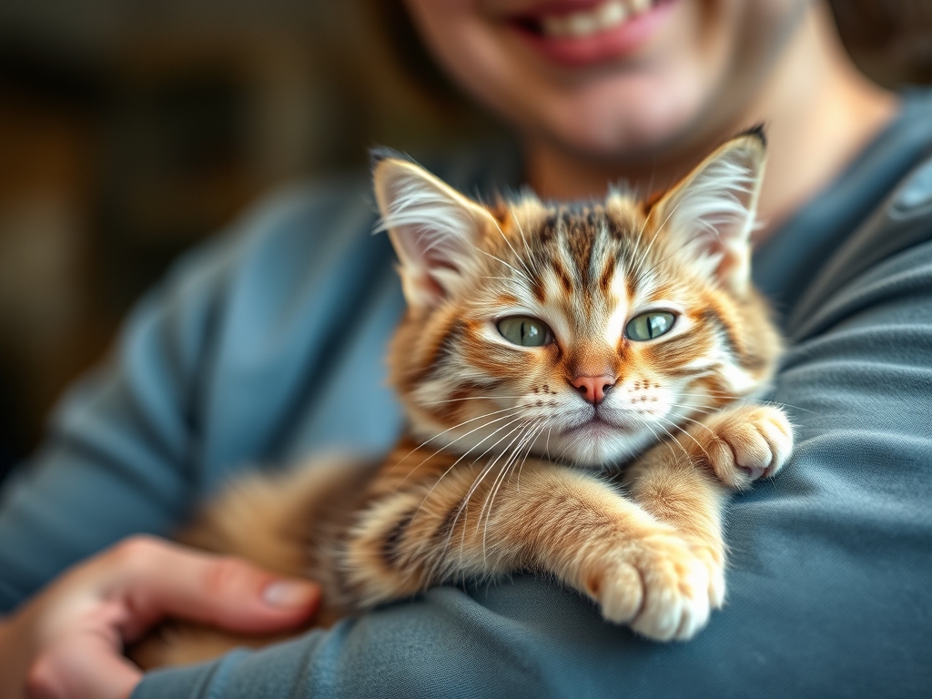 Pet Insurance Riot Insurance Protection - petinsurance guide hero image