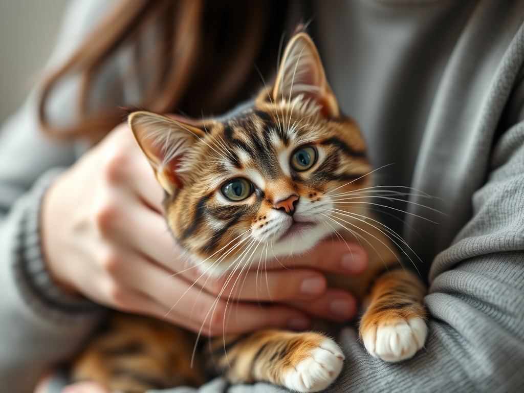 Comparing Top Providers for Riot Insurance Protection - petinsurance