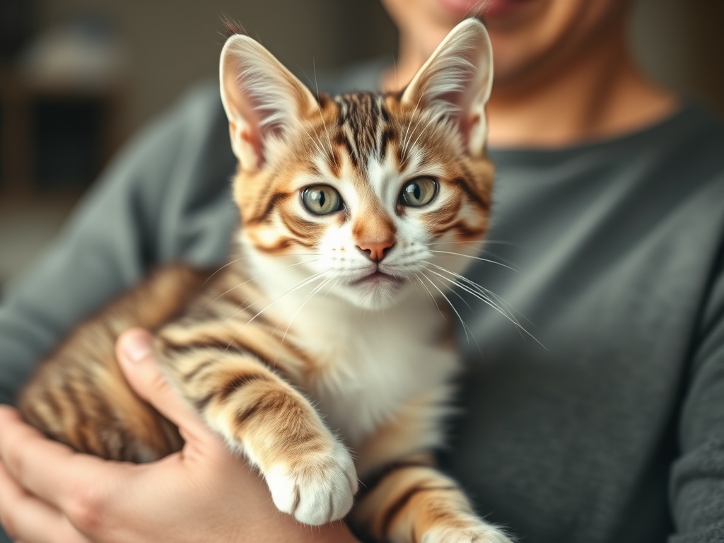 Pet Insurance Risk Assessment Plans - petinsurance guide hero image