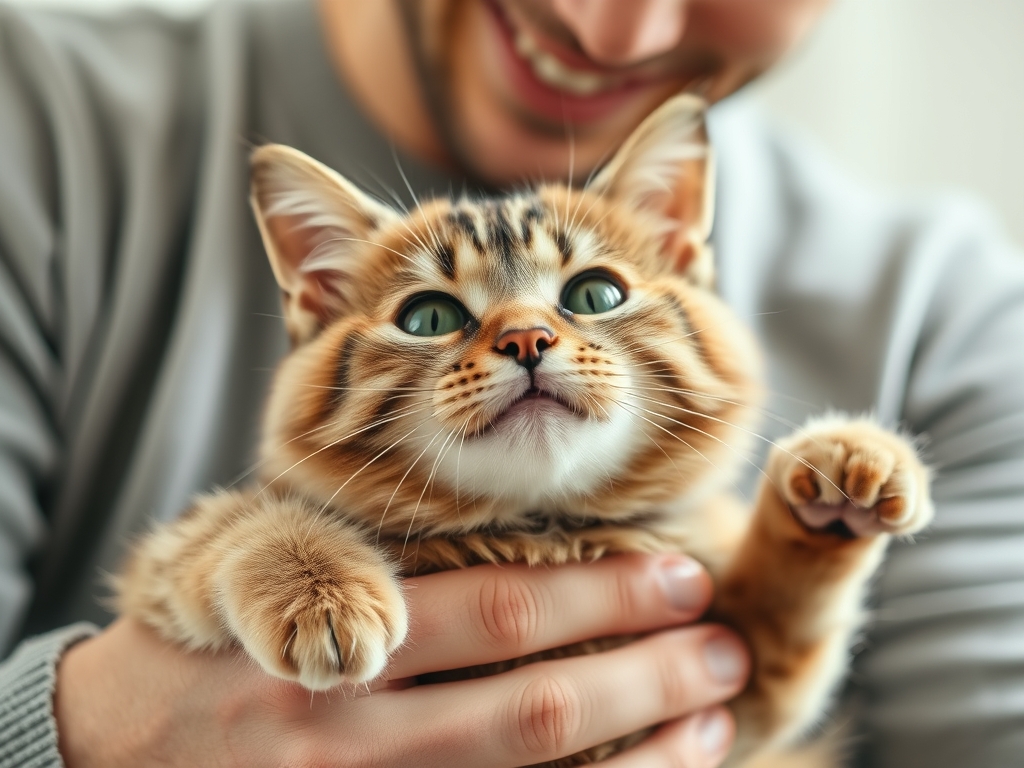 Provider Comparison Lemonade vs Healthy Paws vs Trupanion vs ASPCA - petinsurance