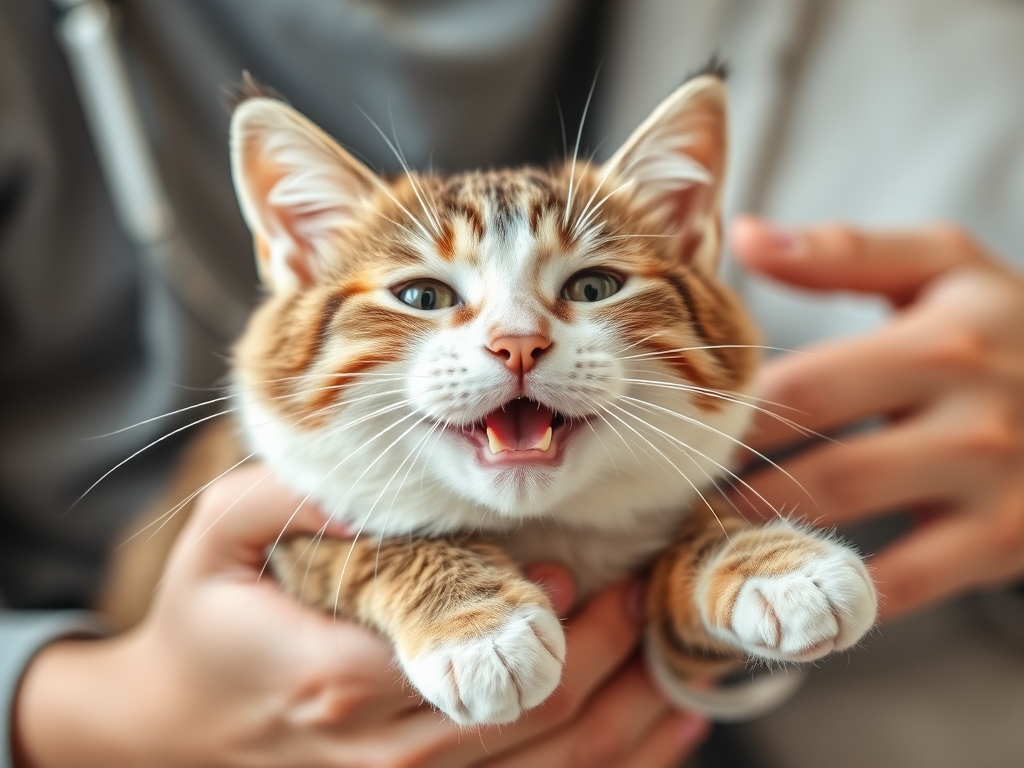 Pet Insurance Risk Prediction AI - petinsurance guide hero image