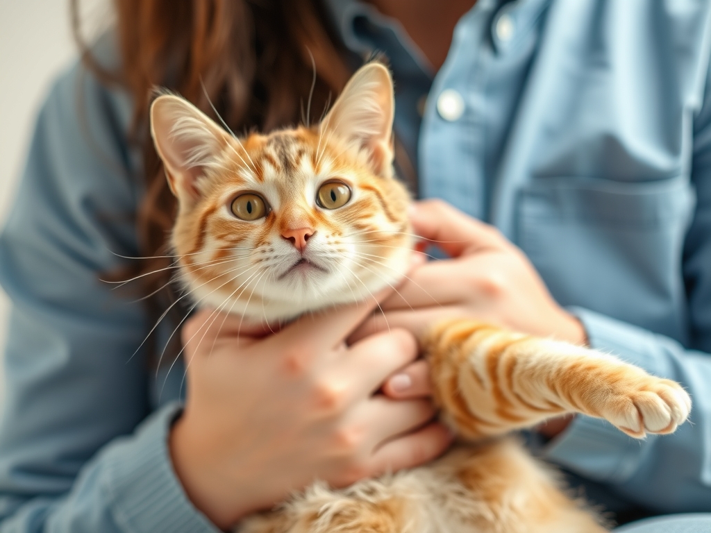 Comparing Top Providers Using Risk Prediction AI - petinsurance