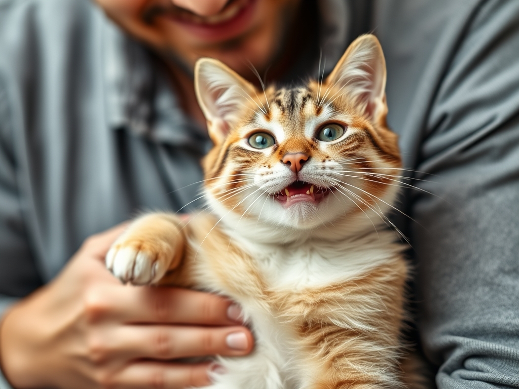 Pet Insurance ROI Tools - petinsurance guide hero image