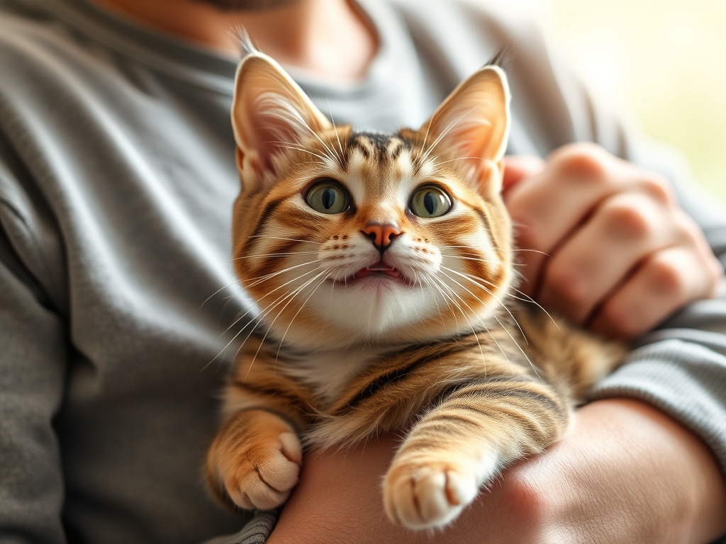 Comparing Top Pet Insurance Providers Features  Value - petinsurance