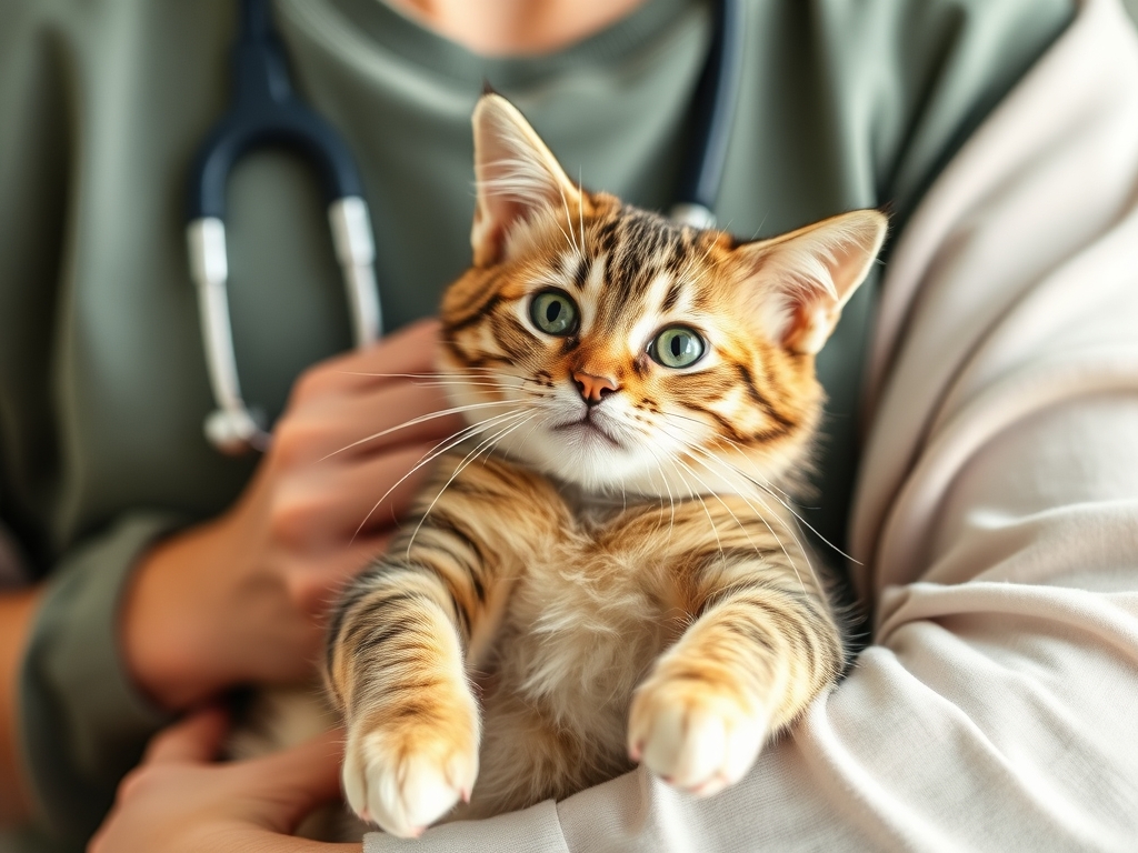 Pet Insurance Routine Checkup Plans - petinsurance guide hero image
