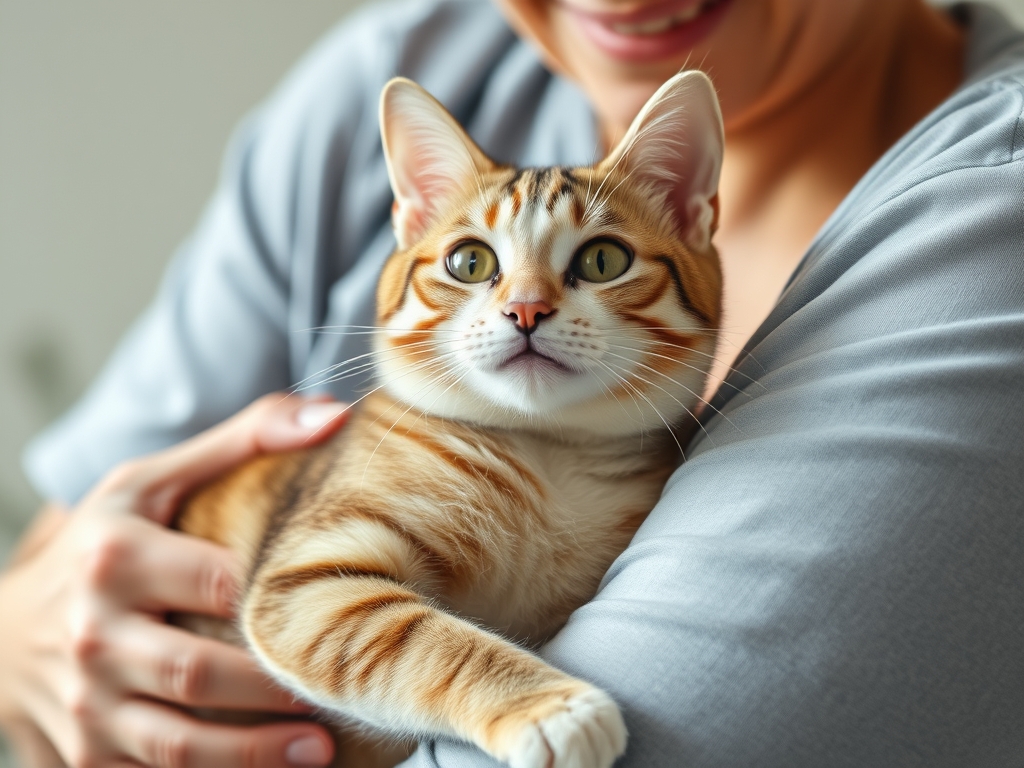 Coverage and Benefits - petinsurance