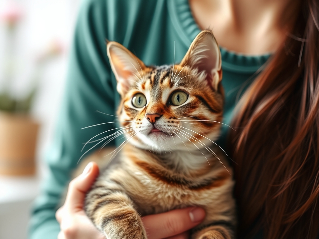 Coverage and Benefits - petinsurance