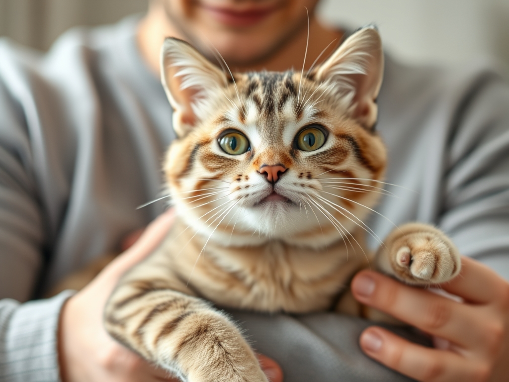 Pet Insurance Safety Training - petinsurance guide hero image