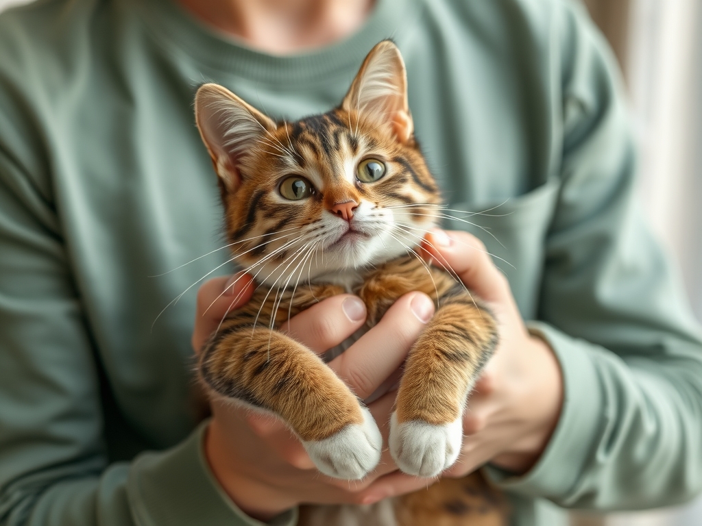 Provider Comparison Lemonade vs Healthy Paws vs Trupanion vs ASPCA - petinsurance